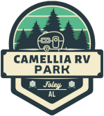 long term rv parks near mobile al​